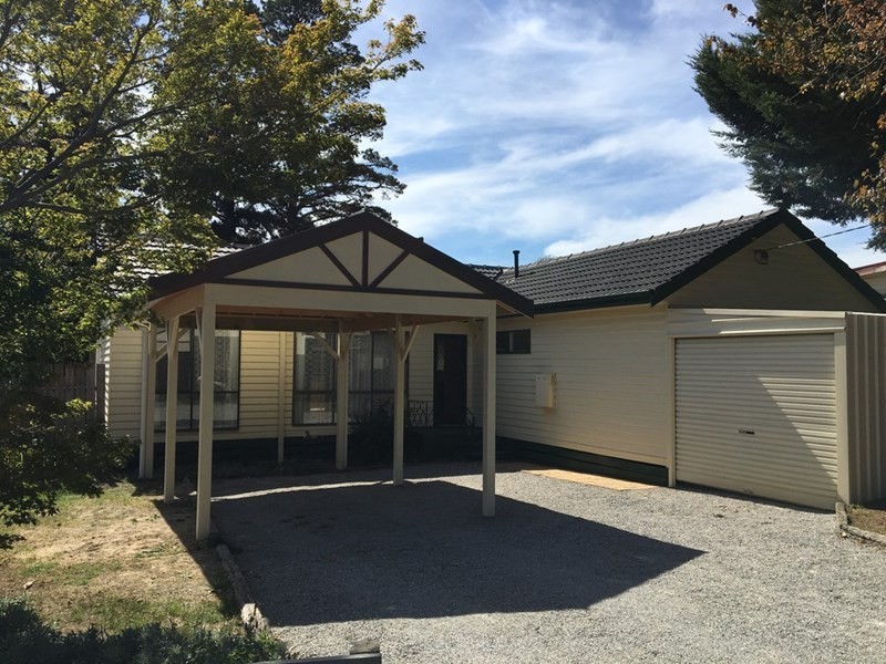 823 Mount Dandenong Road, Montrose VIC 3765