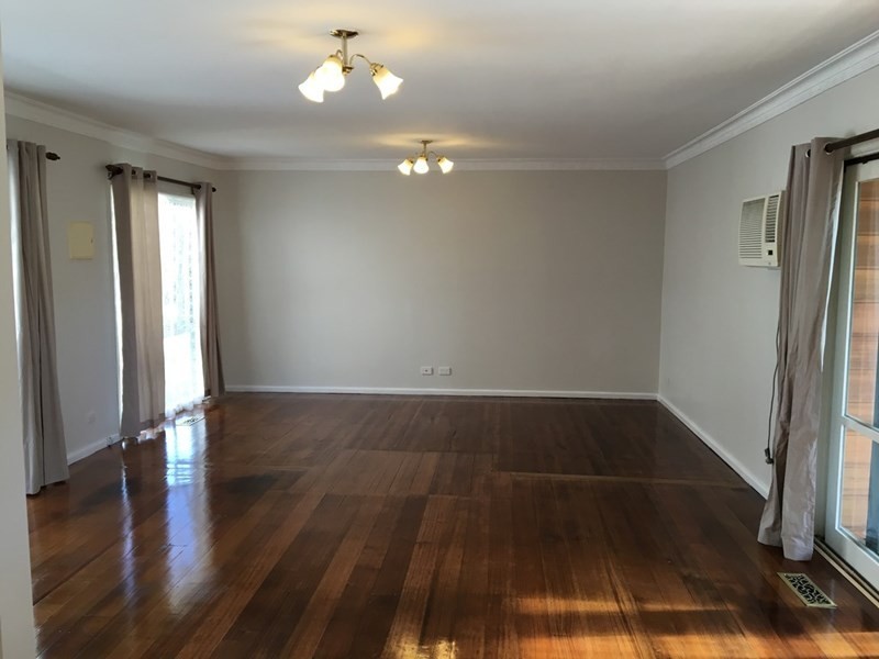 823 Mount Dandenong Road, Montrose VIC 3765