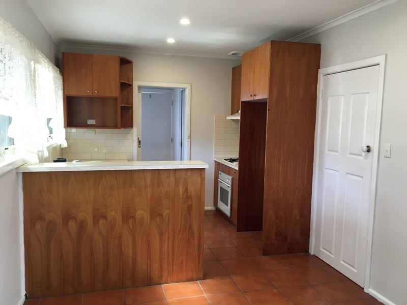 823 Mount Dandenong Road, Montrose VIC 3765