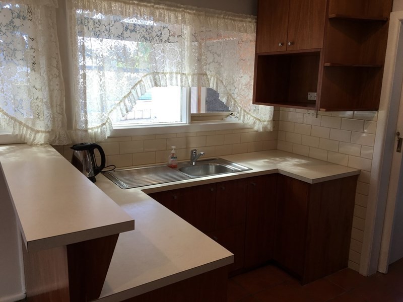 823 Mount Dandenong Road, Montrose VIC 3765