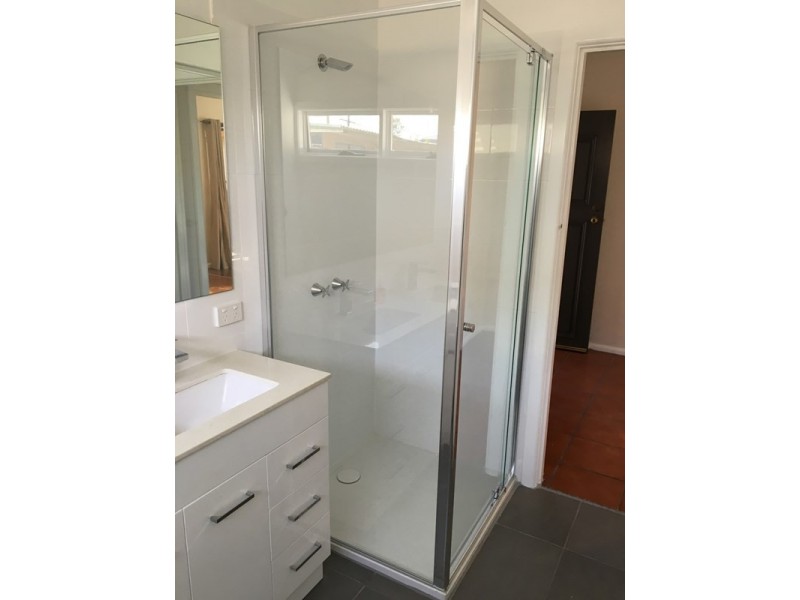 823 Mount Dandenong Road, Montrose VIC 3765