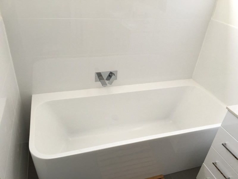 823 Mount Dandenong Road, Montrose VIC 3765