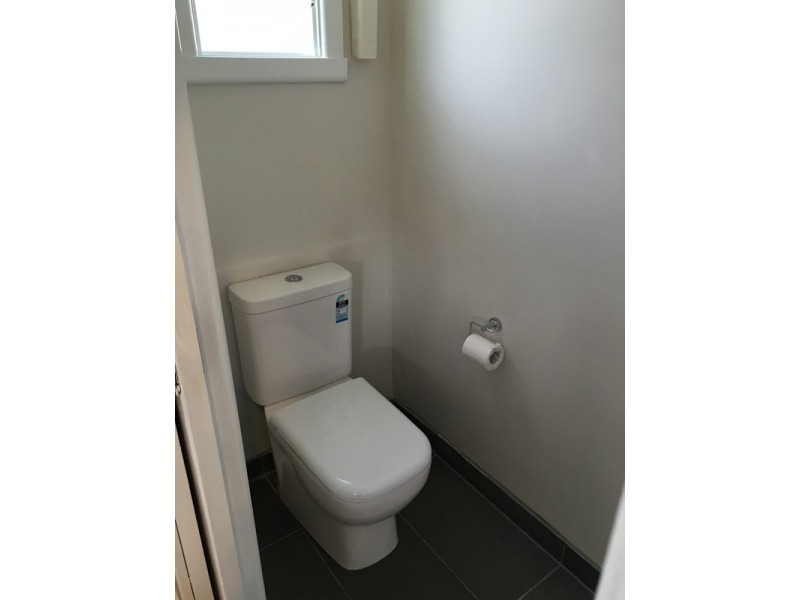 823 Mount Dandenong Road, Montrose VIC 3765