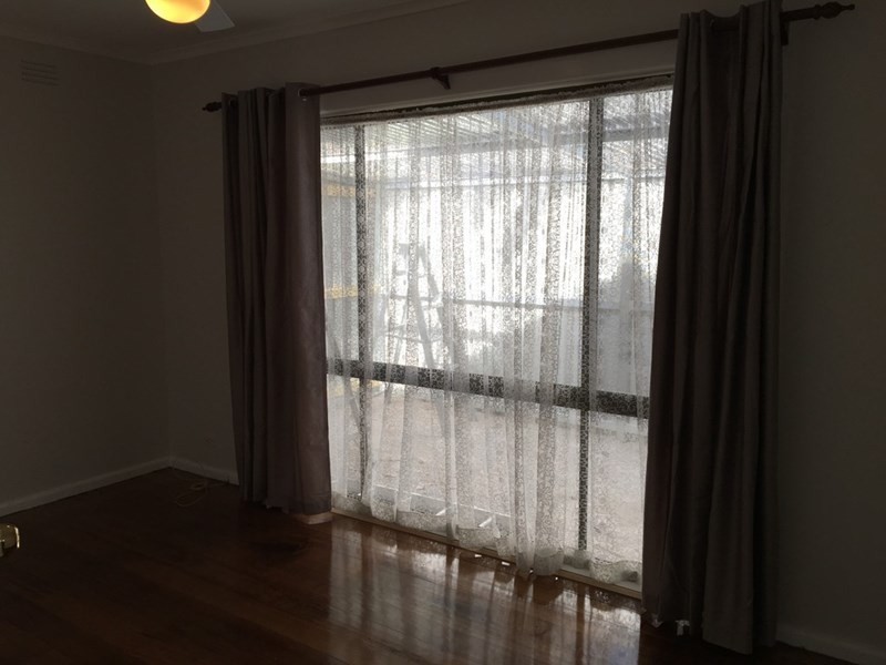 823 Mount Dandenong Road, Montrose VIC 3765