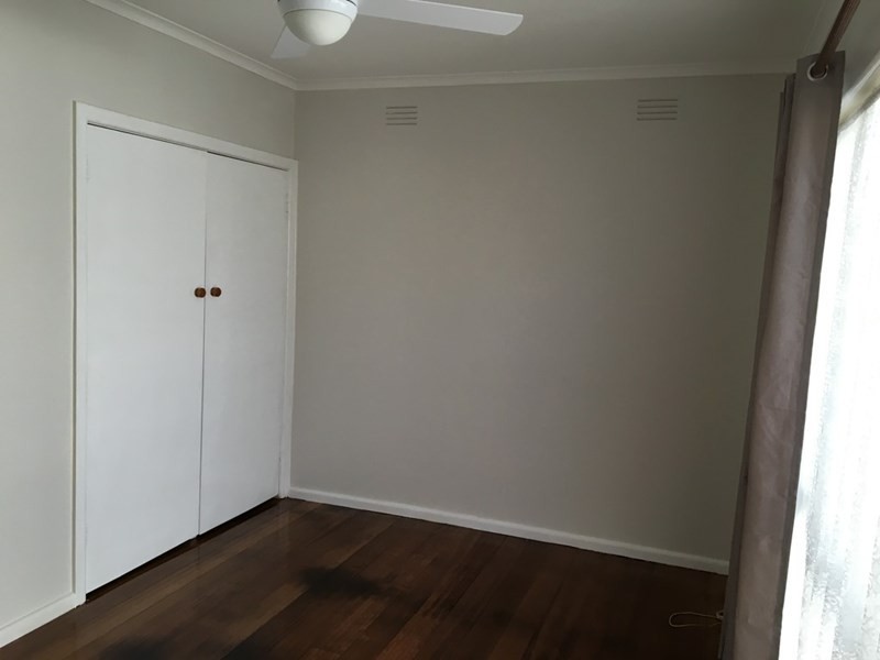 823 Mount Dandenong Road, Montrose VIC 3765