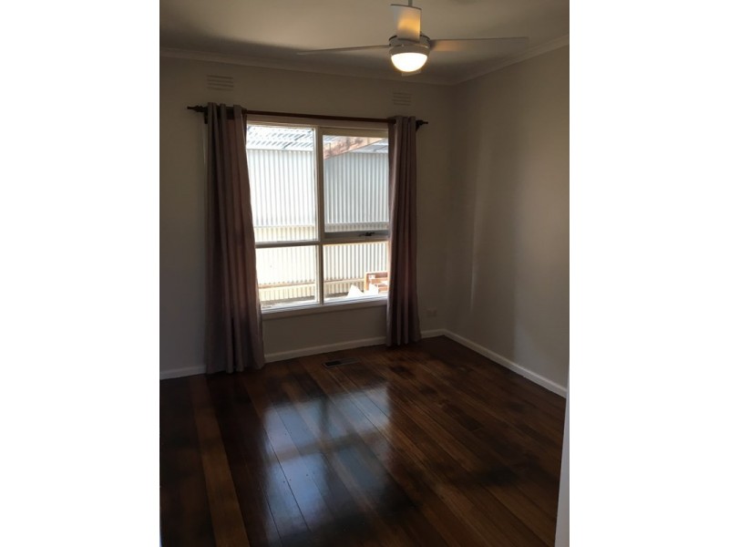 823 Mount Dandenong Road, Montrose VIC 3765