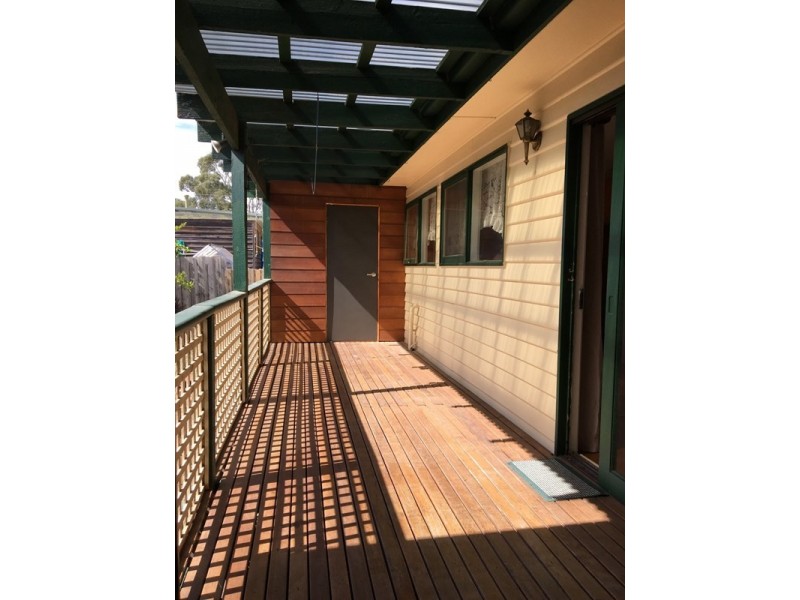 823 Mount Dandenong Road, Montrose VIC 3765