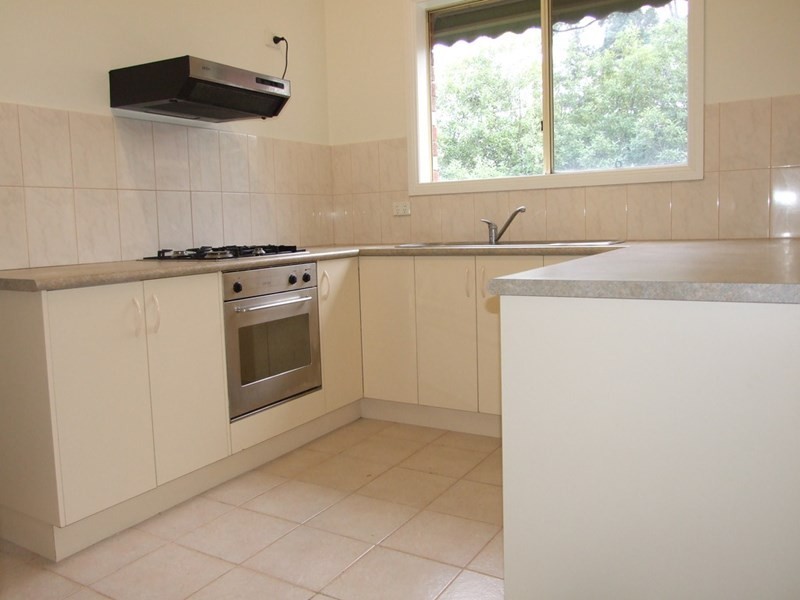 1/88-90 Anderson Street, Lilydale VIC 3140