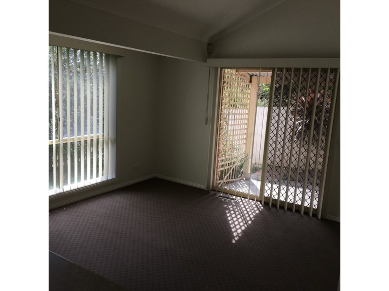 1/88-90 Anderson Street, Lilydale VIC 3140