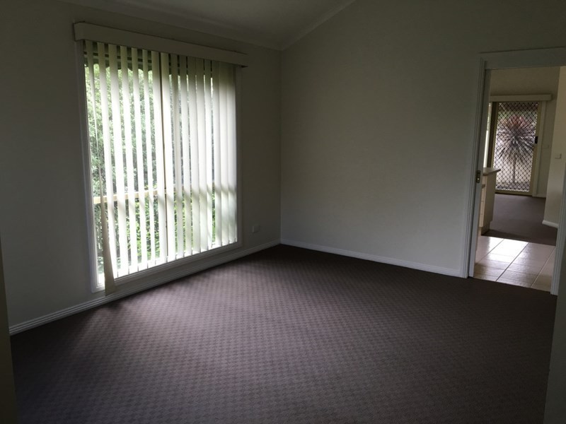 1/88-90 Anderson Street, Lilydale VIC 3140