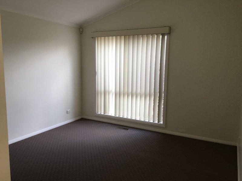 1/88-90 Anderson Street, Lilydale VIC 3140