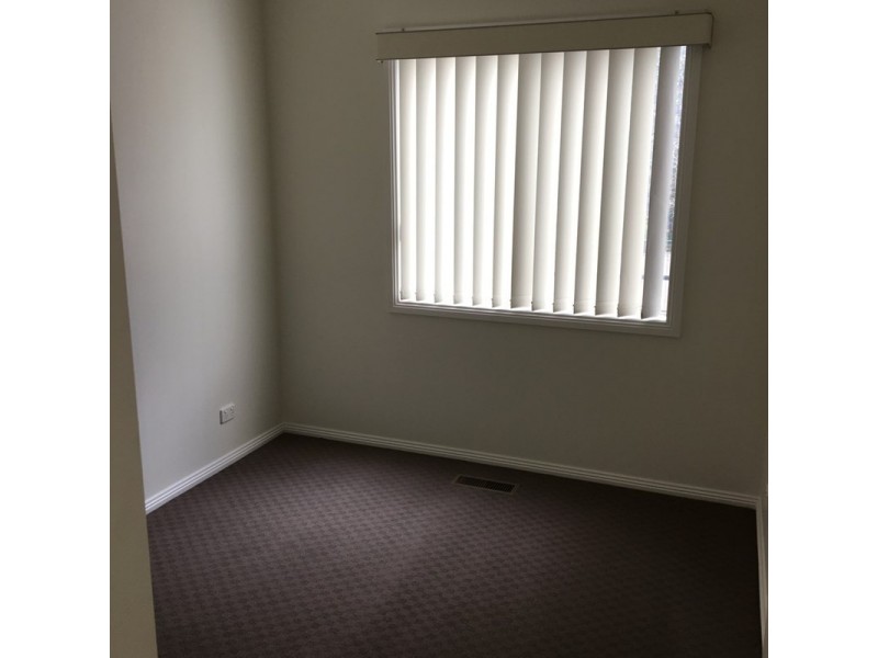 1/88-90 Anderson Street, Lilydale VIC 3140