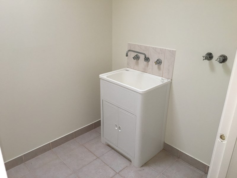 1/88-90 Anderson Street, Lilydale VIC 3140