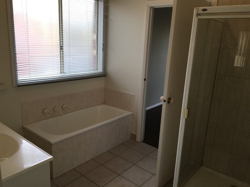 1/88-90 Anderson Street, Lilydale VIC 3140