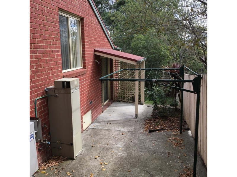 1/88-90 Anderson Street, Lilydale VIC 3140