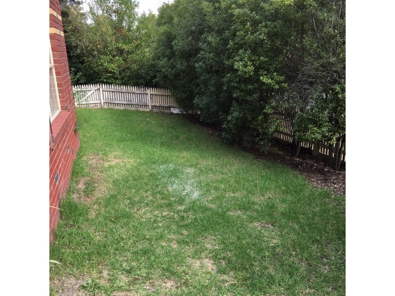 1/88-90 Anderson Street, Lilydale VIC 3140