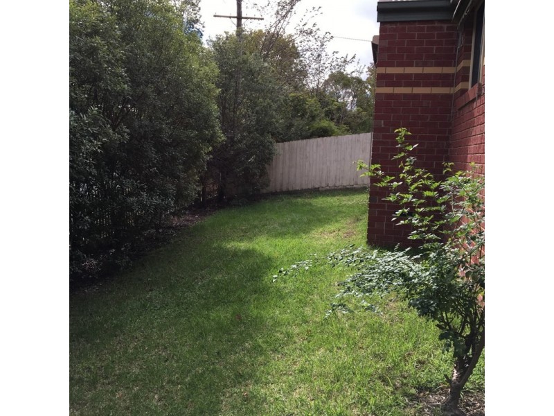 1/88-90 Anderson Street, Lilydale VIC 3140