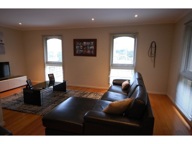 111 Switchback Road, Chirnside Park VIC 3116