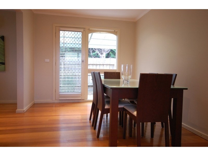 111 Switchback Road, Chirnside Park VIC 3116