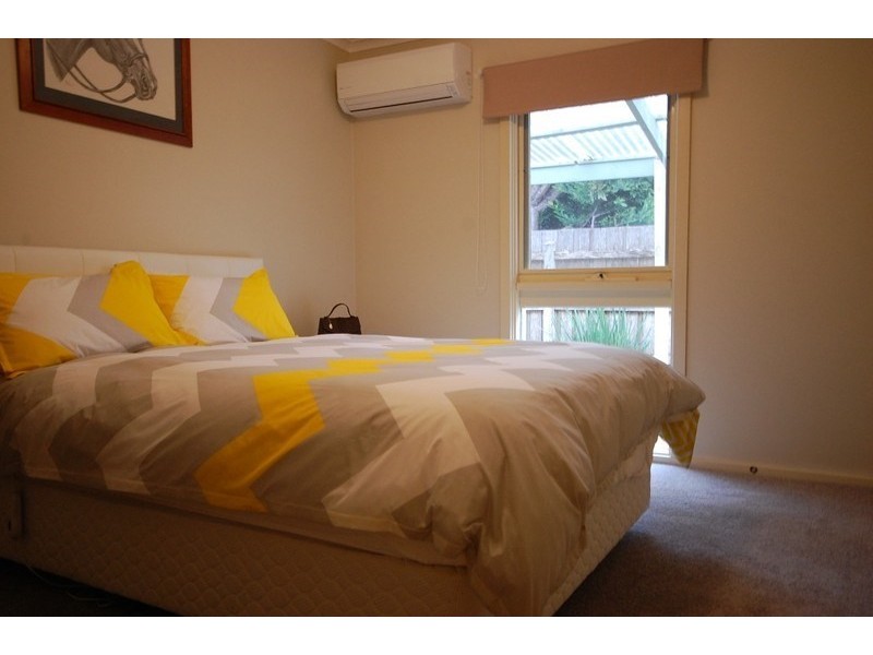 111 Switchback Road, Chirnside Park VIC 3116