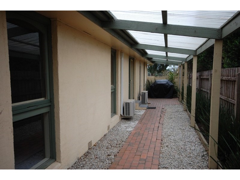 111 Switchback Road, Chirnside Park VIC 3116