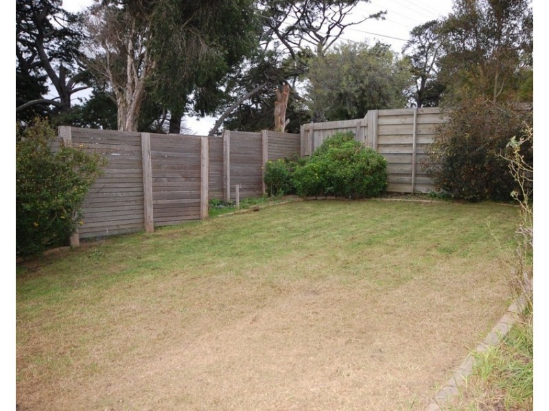 111 Switchback Road, Chirnside Park VIC 3116