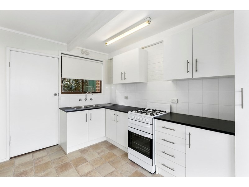 1/84 Hereford Road, Mount Evelyn VIC 3796