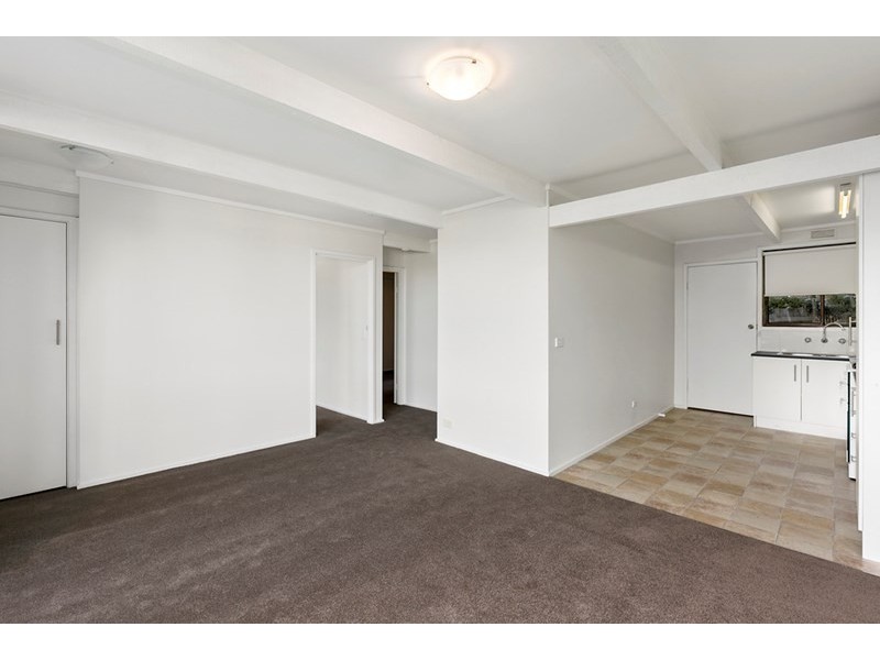 1/84 Hereford Road, Mount Evelyn VIC 3796