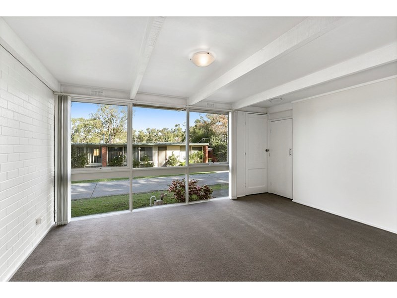 1/84 Hereford Road, Mount Evelyn VIC 3796