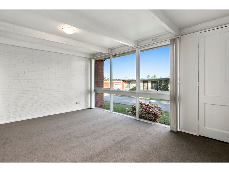 1/84 Hereford Road, Mount Evelyn VIC 3796