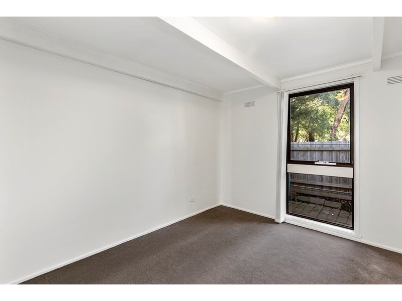 1/84 Hereford Road, Mount Evelyn VIC 3796