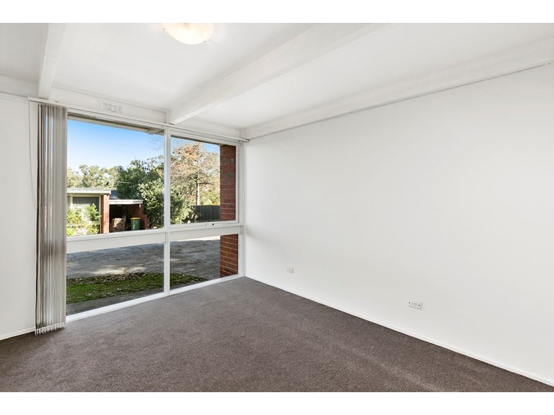 1/84 Hereford Road, Mount Evelyn VIC 3796
