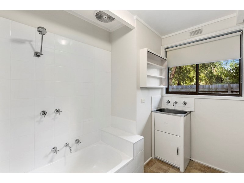 1/84 Hereford Road, Mount Evelyn VIC 3796