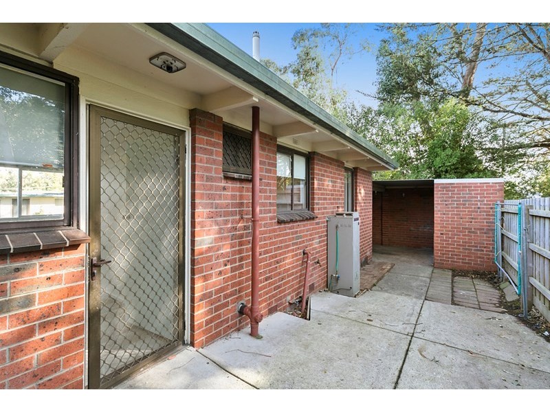 1/84 Hereford Road, Mount Evelyn VIC 3796