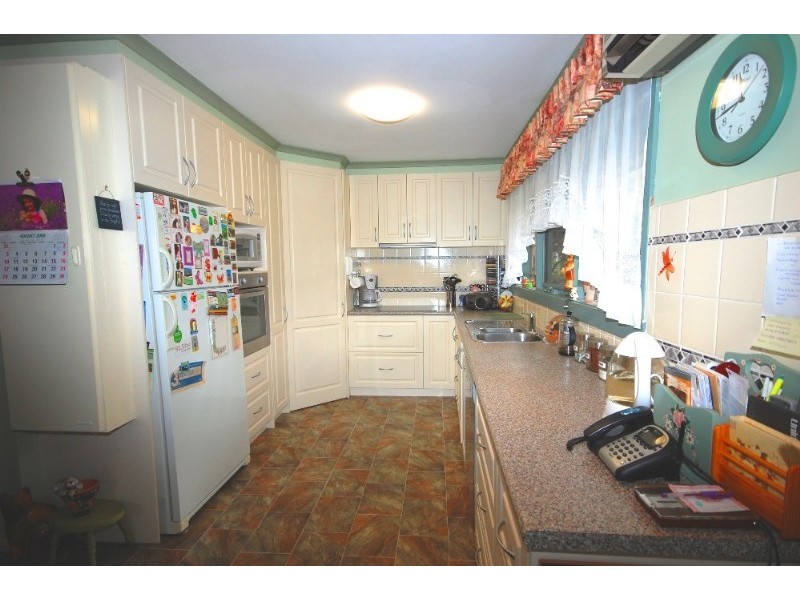 7 Bailey Road, Mount Evelyn VIC 3796