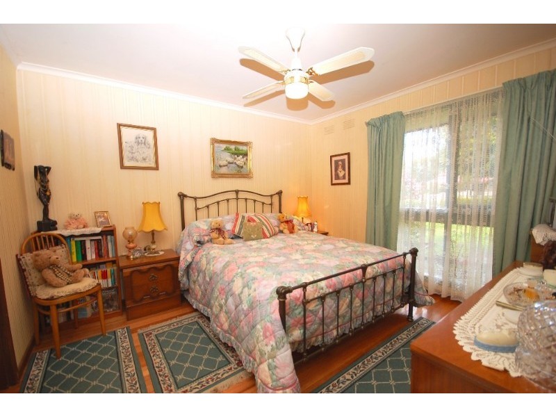 7 Bailey Road, Mount Evelyn VIC 3796