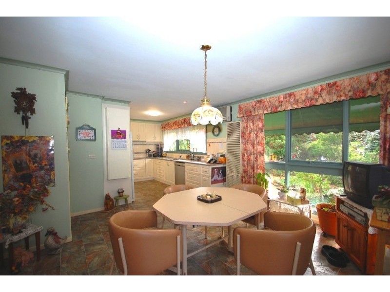 7 Bailey Road, Mount Evelyn VIC 3796