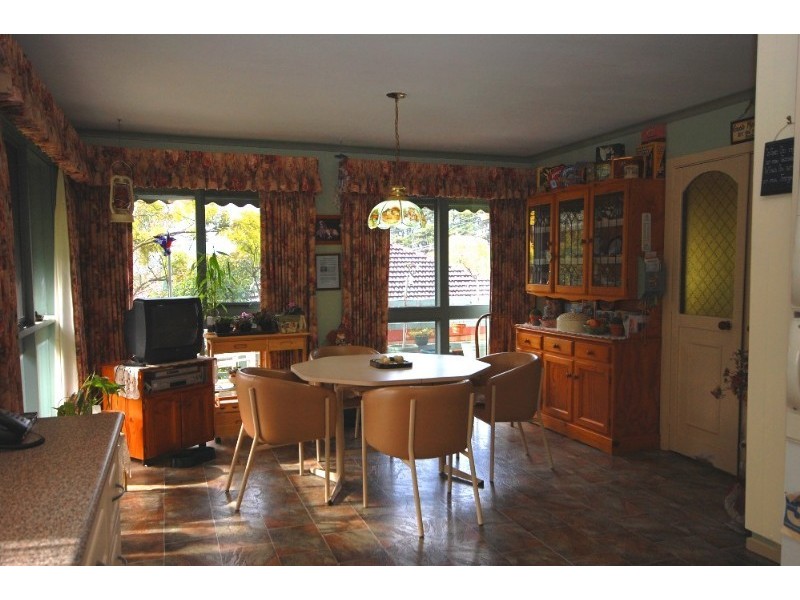 7 Bailey Road, Mount Evelyn VIC 3796