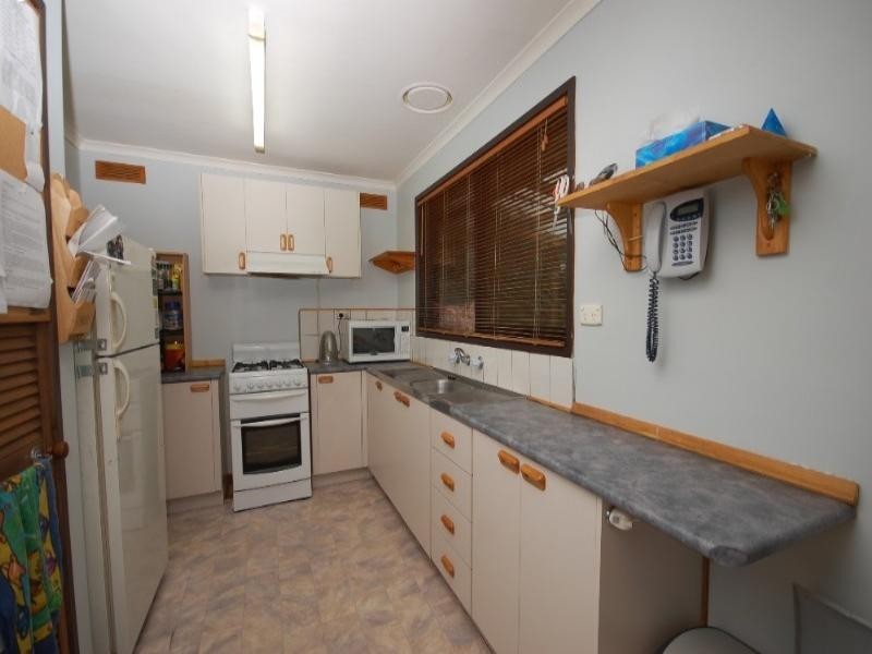 Mount Evelyn VIC 3796