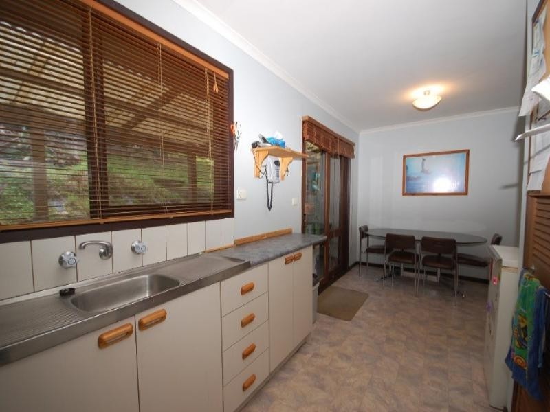 Mount Evelyn VIC 3796