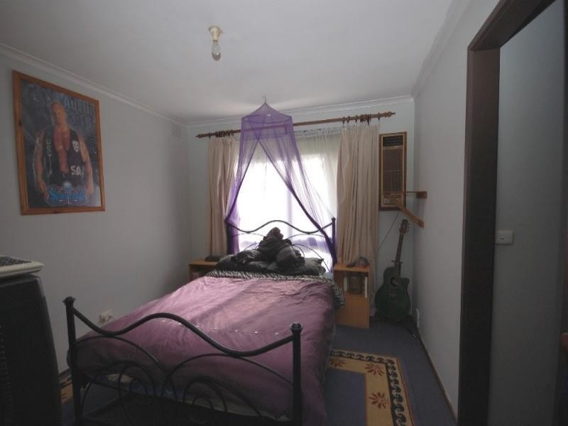 Mount Evelyn VIC 3796