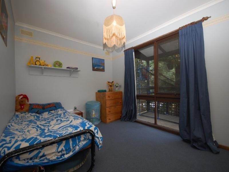 Mount Evelyn VIC 3796