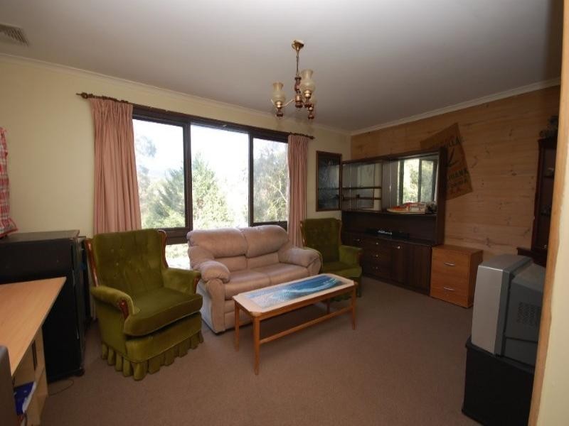 Mount Evelyn VIC 3796