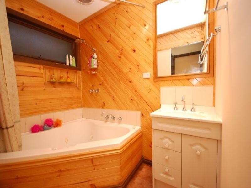 Mount Evelyn VIC 3796