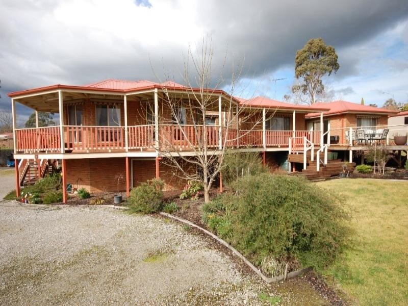 Wandin North VIC 3139