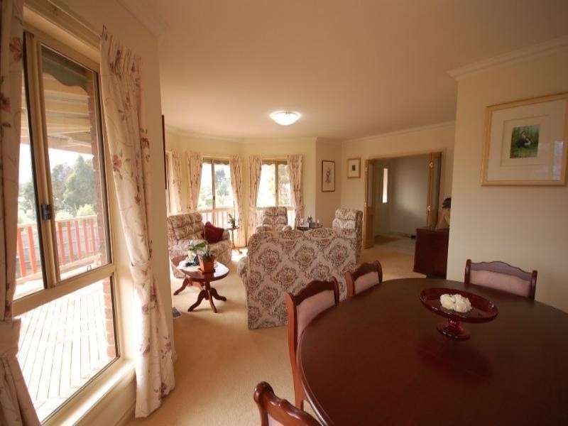 Wandin North VIC 3139