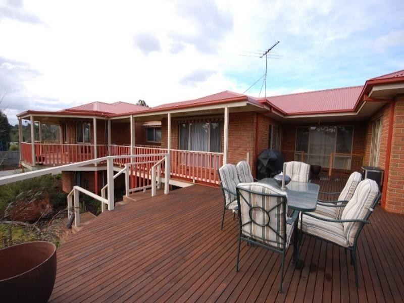 Wandin North VIC 3139