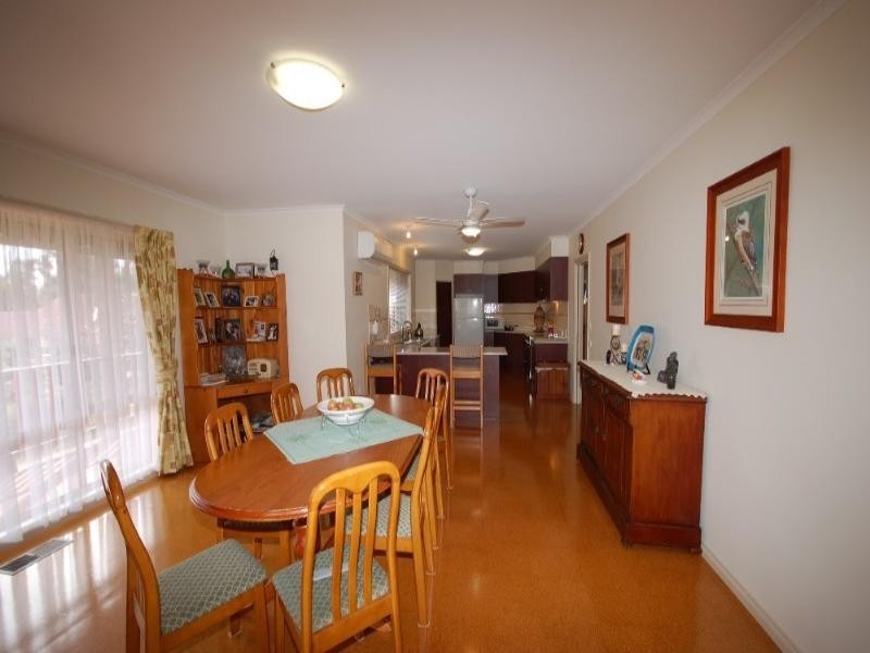 Wandin North VIC 3139