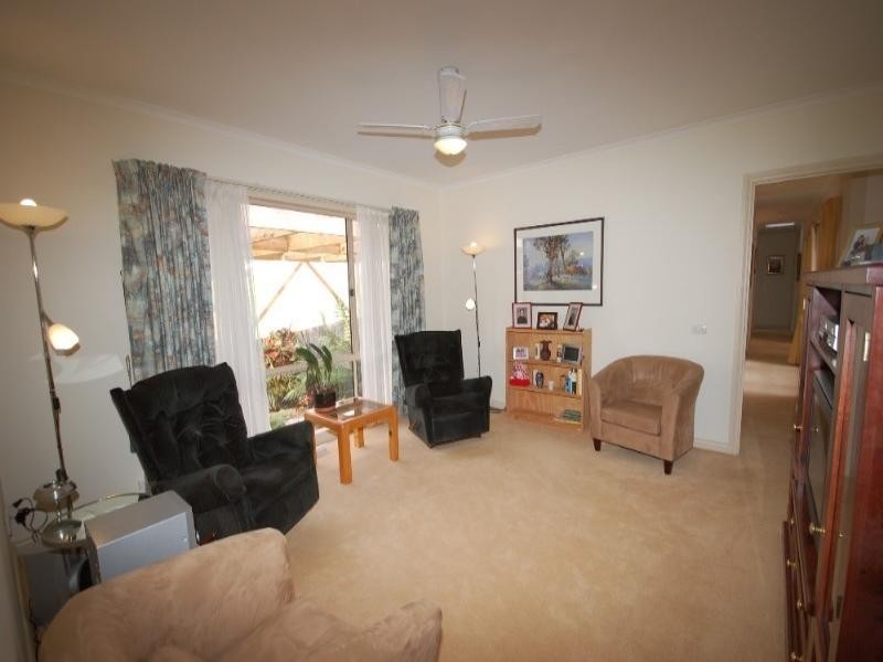 Wandin North VIC 3139