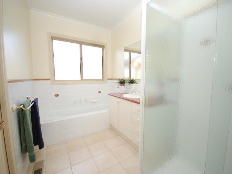 Wandin North VIC 3139